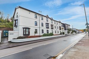 Photo 10- click for photo gallery